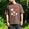 Valentines Day Boys Men Hearts Gaming Football Baseball Love Premium Tri-Blend Men's Comfort Colors T-Shirt Espresso Valentines Day Boys Men Hearts Gaming Football Baseball Love Premium Tri-Blend Men's Comfort Colors T-Shirt Espresso