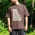 Women's Moms Against Umpires Parents Mom Baseball Sarcastic Men's Comfort Colors T-Shirt Espresso Women's Moms Against Umpires Parents Mom Baseball Sarcastic Men's Comfort Colors T-Shirt Espresso