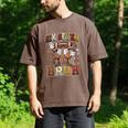 Women's Six Seven 67 Happy Pi Day 314 Football Basketball Baseball Men's Comfort Colors T-Shirt Espresso Women's Six Seven 67 Happy Pi Day 314 Football Basketball Baseball Men's Comfort Colors T-Shirt Espresso