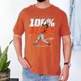 100 Beast Jung Hoo Lee San Francisco Baseball MLBPA Men's Comfort Colors T-Shirt Yam 100 Beast Jung Hoo Lee San Francisco Baseball MLBPA Men's Comfort Colors T-Shirt Yam