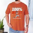 100 Beast Pete Alonso Baltimore Baseball MLBPA Men's Comfort Colors T-Shirt Yam 100 Beast Pete Alonso Baltimore Baseball MLBPA Men's Comfort Colors T-Shirt Yam