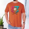 67 Ice Cream Drip Baseball Meme – Six Seven Gen Alpha Men's Comfort Colors T-Shirt Yam 67 Ice Cream Drip Baseball Meme – Six Seven Gen Alpha Men's Comfort Colors T-Shirt Yam