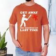 Baseball Anti Valentine Humor Cupid Joke Men Women Men's Comfort Colors T-Shirt Yam Baseball Anti Valentine Humor Cupid Joke Men Women Men's Comfort Colors T-Shirt Yam