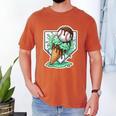 Baseball Boys Ice Cream Drip Baseball Boys Youth Mint Choco Men's Comfort Colors T-Shirt Yam Baseball Boys Ice Cream Drip Baseball Boys Youth Mint Choco Men's Comfort Colors T-Shirt Yam