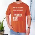 Baseball Dad Cute Love Sports Pitcher Catcher Baseball Men's Comfort Colors T-Shirt Yam Baseball Dad Cute Love Sports Pitcher Catcher Baseball Men's Comfort Colors T-Shirt Yam
