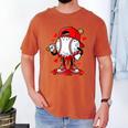 Baseball Drip Icecream Apparel Youth Boy Valentine Raglan Baseball Tee Men's Comfort Colors T-Shirt Yam Baseball Drip Icecream Apparel Youth Boy Valentine Raglan Baseball Tee Men's Comfort Colors T-Shirt Yam