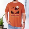 Baseball Valentine Forever On Deck For You Men's Comfort Colors T-Shirt Yam Baseball Valentine Forever On Deck For You Men's Comfort Colors T-Shirt Yam