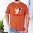 Happy Valentines Day Shirt Boys Basketball Baseball Football Men's Comfort Colors T-Shirt Yam Happy Valentines Day Shirt Boys Basketball Baseball Football Men's Comfort Colors T-Shirt Yam