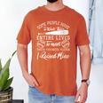 Some People Have To Wait Their Entire Lives Baseball Dad Men's Comfort Colors T-Shirt Yam Some People Have To Wait Their Entire Lives Baseball Dad Men's Comfort Colors T-Shirt Yam