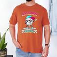 Six Seven 67 Meme Ice Cream Drip Baseball Dabbing Boy Kids Men's Comfort Colors T-Shirt Yam Six Seven 67 Meme Ice Cream Drip Baseball Dabbing Boy Kids Men's Comfort Colors T-Shirt Yam