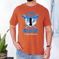 T1D Warrior Baseball Drip Diabetes Awareness Blue Ribbon Men's Comfort Colors T-Shirt Yam T1D Warrior Baseball Drip Diabetes Awareness Blue Ribbon Men's Comfort Colors T-Shirt Yam