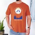 Twilight HOA HOA HOA Vampire Baseball Moonlight Movie Men's Comfort Colors T-Shirt Yam Twilight HOA HOA HOA Vampire Baseball Moonlight Movie Men's Comfort Colors T-Shirt Yam