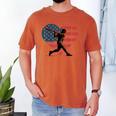 Valentines Baseball Batter Silhouette Heart Men Boys Kid Men's Comfort Colors T-Shirt Yam Valentines Baseball Batter Silhouette Heart Men Boys Kid Men's Comfort Colors T-Shirt Yam