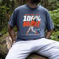 100 Beast Jung Hoo Lee San Francisco Baseball MLBPA Men's Comfort Colors T-Shirt Denim 100 Beast Jung Hoo Lee San Francisco Baseball MLBPA Men's Comfort Colors T-Shirt Denim