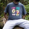 I Was 6 Now I'm 7 Baseball Drip 67 Birthday Boy 7th Birthday Men's Comfort Colors T-Shirt Denim I Was 6 Now I'm 7 Baseball Drip 67 Birthday Boy 7th Birthday Men's Comfort Colors T-Shirt Denim
