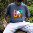 67 Six Seven 6 7 Boys 67 Baseball Ice Cream Drip 6 7 Men's Comfort Colors T-Shirt Denim 67 Six Seven 6 7 Boys 67 Baseball Ice Cream Drip 6 7 Men's Comfort Colors T-Shirt Denim