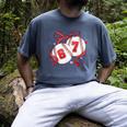 Baseball 67 Six Seven Gen Alpha Meme Valentine's Day Men's Comfort Colors T-Shirt Denim Baseball 67 Six Seven Gen Alpha Meme Valentine's Day Men's Comfort Colors T-Shirt Denim