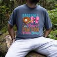Baseball Or Bows Paw Paw Loves You Gender Reveal Baby Party Men's Comfort Colors T-Shirt Denim Baseball Or Bows Paw Paw Loves You Gender Reveal Baby Party Men's Comfort Colors T-Shirt Denim