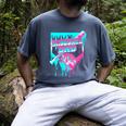 Baseball Dad Home Plate Ice Cream Drip Father's Day Men's Comfort Colors T-Shirt Denim Baseball Dad Home Plate Ice Cream Drip Father's Day Men's Comfort Colors T-Shirt Denim