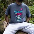 Baseball Drip Ice Cream Sprinkles Youth Boys Baseball Glove Men's Comfort Colors T-Shirt Denim Baseball Drip Ice Cream Sprinkles Youth Boys Baseball Glove Men's Comfort Colors T-Shirt Denim