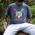Baseball Drip Number 67 Player 6-7 Six Seven Meme Gen Alpha Men's Comfort Colors T-Shirt Denim Baseball Drip Number 67 Player 6-7 Six Seven Meme Gen Alpha Men's Comfort Colors T-Shirt Denim