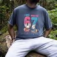 Baseball Ice Cream I Was 6 Now I'm 7 67 Birthday Boy Men's Comfort Colors T-Shirt Denim Baseball Ice Cream I Was 6 Now I'm 7 67 Birthday Boy Men's Comfort Colors T-Shirt Denim