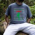 Baseball Player Christmas Pajama Send It Xmas PJs Boys Men's Comfort Colors T-Shirt Denim Baseball Player Christmas Pajama Send It Xmas PJs Boys Men's Comfort Colors T-Shirt Denim