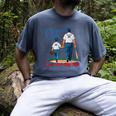 Best Coach Ever Fathers Day Baseball Dad Papa Sports Lover Men's Comfort Colors T-Shirt Denim Best Coach Ever Fathers Day Baseball Dad Papa Sports Lover Men's Comfort Colors T-Shirt Denim