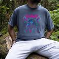 Cool Baseball F Caw F Crow Fcawf Raven Fawk Off Bird Men's Comfort Colors T-Shirt Denim Cool Baseball F Caw F Crow Fcawf Raven Fawk Off Bird Men's Comfort Colors T-Shirt Denim