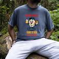 Cute Baseball Fan Weekend Forecast Change Of Beer And Hotdog Men's Comfort Colors T-Shirt Denim Cute Baseball Fan Weekend Forecast Change Of Beer And Hotdog Men's Comfort Colors T-Shirt Denim
