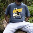 Dylan Cease San Diego MLB Baseball Players MLBDCE204M Men's Comfort Colors T-Shirt Denim Dylan Cease San Diego MLB Baseball Players MLBDCE204M Men's Comfort Colors T-Shirt Denim