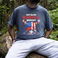 Eat Sleep Baseball Repeat Ice Cream Drip Crossed Bats Men's Comfort Colors T-Shirt Denim Eat Sleep Baseball Repeat Ice Cream Drip Crossed Bats Men's Comfort Colors T-Shirt Denim