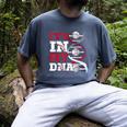 ITS In My DNA Baseball Sport Player Saying Baseball Fan Men's Comfort Colors T-Shirt Denim ITS In My DNA Baseball Sport Player Saying Baseball Fan Men's Comfort Colors T-Shirt Denim