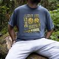 I Just Hit 100 Days Of School Camouflage Baseball Men's Comfort Colors T-Shirt Denim I Just Hit 100 Days Of School Camouflage Baseball Men's Comfort Colors T-Shirt Denim