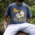 Paul Skenes Pittsburgh MLB Baseball Players MLBPSK304N Men's Comfort Colors T-Shirt Denim Paul Skenes Pittsburgh MLB Baseball Players MLBPSK304N Men's Comfort Colors T-Shirt Denim