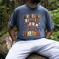Six Seven 67 Happy Pi Day 314 Football Basketball Baseball Men's Comfort Colors T-Shirt Denim Six Seven 67 Happy Pi Day 314 Football Basketball Baseball Men's Comfort Colors T-Shirt Denim