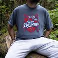 Team Boricua Puerto Rico Baseball Coqui Frog Pava Hat Fan Men's Comfort Colors T-Shirt Denim Team Boricua Puerto Rico Baseball Coqui Frog Pava Hat Fan Men's Comfort Colors T-Shirt Denim