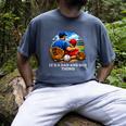 Women's Father Son Baseball Father's Day Men's Comfort Colors T-Shirt Denim Women's Father Son Baseball Father's Day Men's Comfort Colors T-Shirt Denim