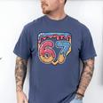 67 Ice Cream Drip Meme Baseball Men's Comfort Colors T-Shirt Blue Jean 67 Ice Cream Drip Meme Baseball Men's Comfort Colors T-Shirt Blue Jean