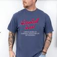 Baseball Dad Travel Ball Little League Husband Wedding Men's Comfort Colors T-Shirt Blue Jean Baseball Dad Travel Ball Little League Husband Wedding Men's Comfort Colors T-Shirt Blue Jean