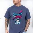 Baseball Drip Ice Cream Sprinkles Youth Boys Baseball Glove Men's Comfort Colors T-Shirt Blue Jean Baseball Drip Ice Cream Sprinkles Youth Boys Baseball Glove Men's Comfort Colors T-Shirt Blue Jean