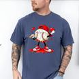 Kids Valentine Baseball Boys Valentines Day Tee Men's Comfort Colors T-Shirt Blue Jean Kids Valentine Baseball Boys Valentines Day Tee Men's Comfort Colors T-Shirt Blue Jean