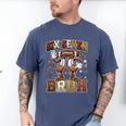 Six Seven 67 Happy Pi Day 314 Football Basketball Baseball Men's Comfort Colors T-Shirt Blue Jean Six Seven 67 Happy Pi Day 314 Football Basketball Baseball Men's Comfort Colors T-Shirt Blue Jean