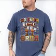 Women's Six Seven 67 Happy Pi Day 314 Football Basketball Baseball Men's Comfort Colors T-Shirt Blue Jean Women's Six Seven 67 Happy Pi Day 314 Football Basketball Baseball Men's Comfort Colors T-Shirt Blue Jean