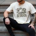 100 Days Of School Baseball Cap Boy School Teacher Men's Comfort Colors T-Shirt Ivory 100 Days Of School Baseball Cap Boy School Teacher Men's Comfort Colors T-Shirt Ivory
