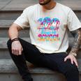 100 Days Of School Baseball Ice Cream For Boy Girl Kids Men's Comfort Colors T-Shirt Ivory 100 Days Of School Baseball Ice Cream For Boy Girl Kids Men's Comfort Colors T-Shirt Ivory