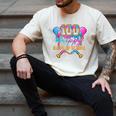 100 Drippy Days Of School Baseball Ice Cream Drip Boys Kids Men's Comfort Colors T-Shirt Ivory 100 Drippy Days Of School Baseball Ice Cream Drip Boys Kids Men's Comfort Colors T-Shirt Ivory