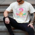 2nd Birthday Baseball Bat Ice-Cream Drip 2yrs Old Boys Kids Men's Comfort Colors T-Shirt Ivory 2nd Birthday Baseball Bat Ice-Cream Drip 2yrs Old Boys Kids Men's Comfort Colors T-Shirt Ivory