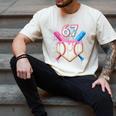 6 7 Baseball Dripping Six Seven Gen Alpha Slang Men's Comfort Colors T-Shirt Ivory 6 7 Baseball Dripping Six Seven Gen Alpha Slang Men's Comfort Colors T-Shirt Ivory