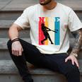 9th Birthday Nine Baseball Batter 9 Year Old Bday Boys Kids Men's Comfort Colors T-Shirt Ivory 9th Birthday Nine Baseball Batter 9 Year Old Bday Boys Kids Men's Comfort Colors T-Shirt Ivory
